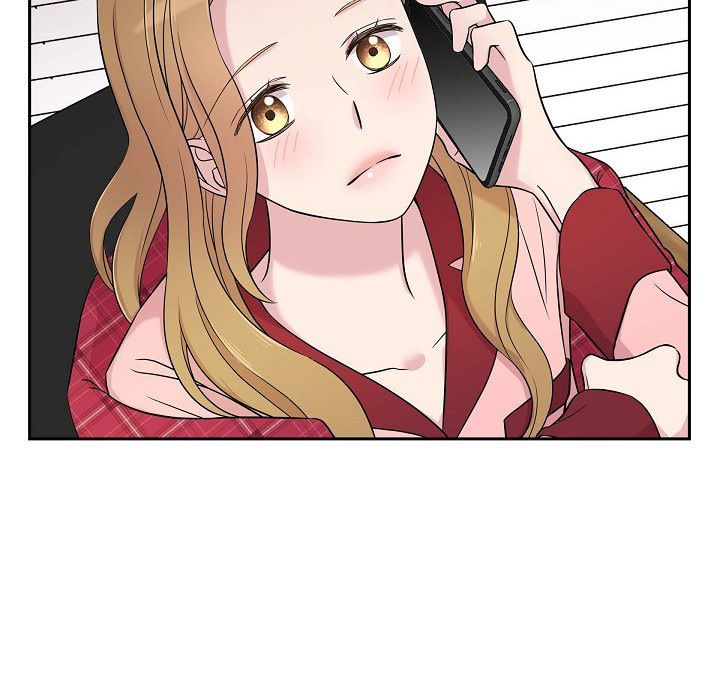 Read Dubious Moon chapter 26 image 59 on Lezhin
