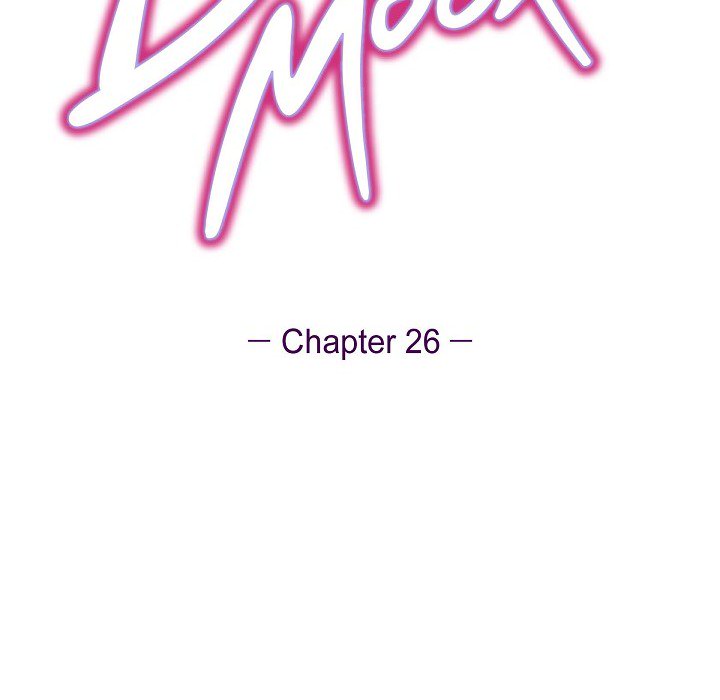 Read Dubious Moon chapter 26 image 6 on Lezhin