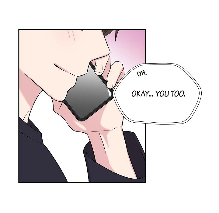 Read Dubious Moon chapter 26 image 60 on Lezhin