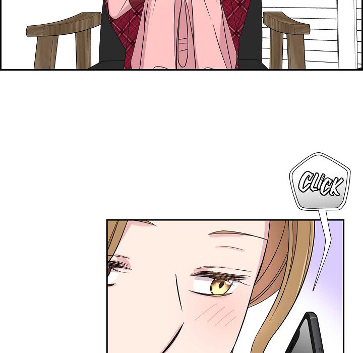 Read Dubious Moon chapter 26 image 62 on Lezhin