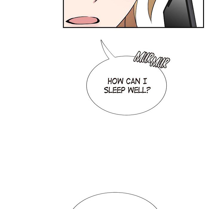 Read Dubious Moon chapter 26 image 63 on Lezhin