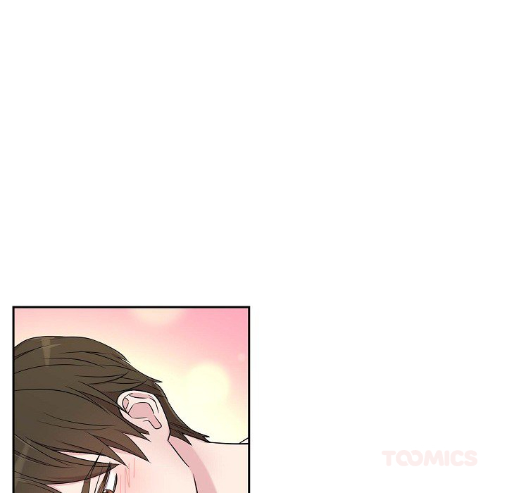 Read Dubious Moon chapter 26 image 65 on Lezhin