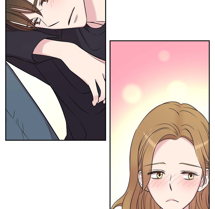 Read Dubious Moon chapter 26 image 66 on Lezhin