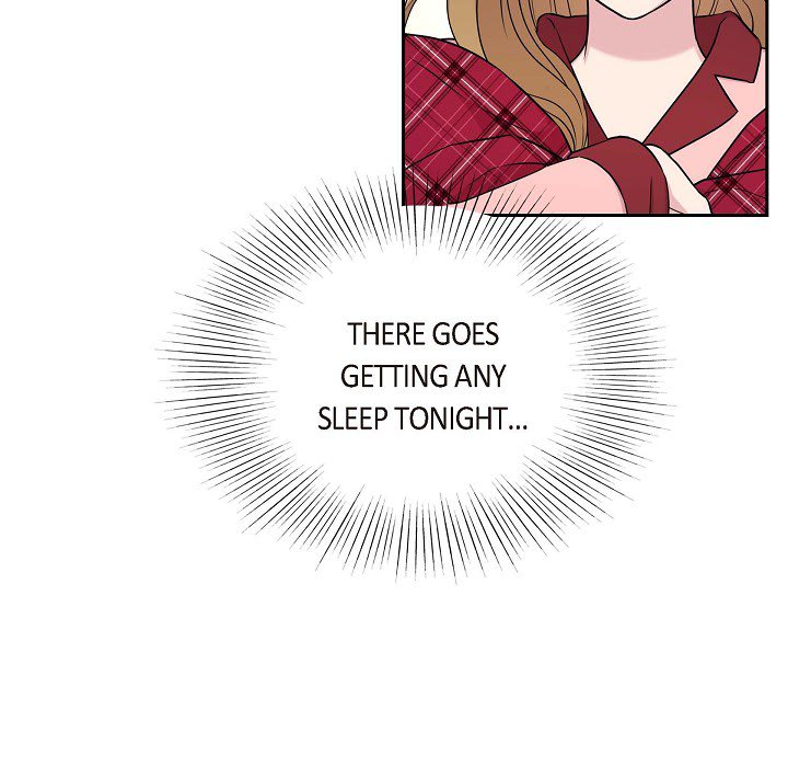 Read Dubious Moon chapter 26 image 67 on Lezhin