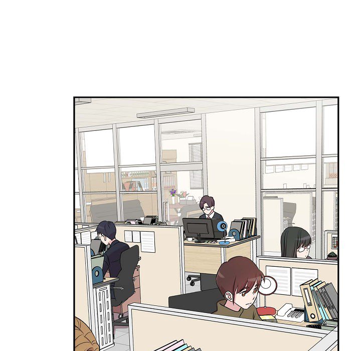 Read Dubious Moon chapter 26 image 70 on Lezhin