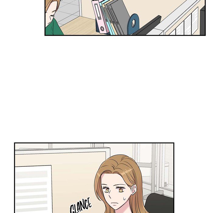 Read Dubious Moon chapter 26 image 71 on Lezhin