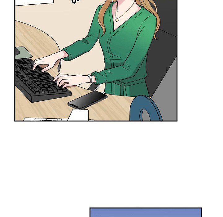 Read Dubious Moon chapter 26 image 72 on Lezhin