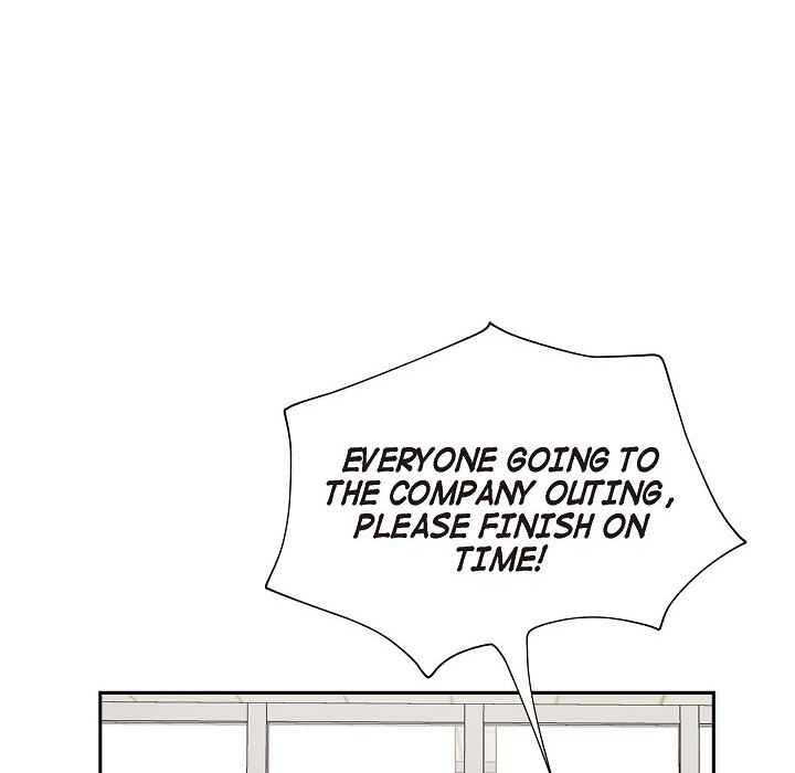 Read Dubious Moon chapter 26 image 75 on Lezhin