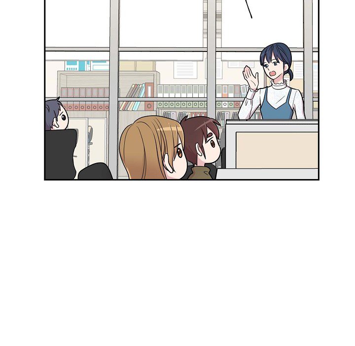 Read Dubious Moon chapter 26 image 76 on Lezhin