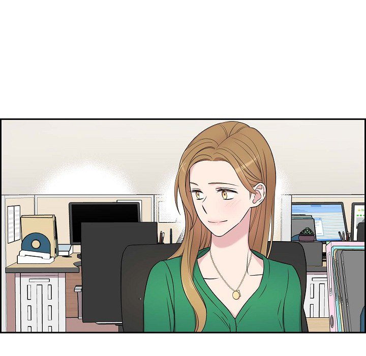 Read Dubious Moon chapter 26 image 77 on Lezhin
