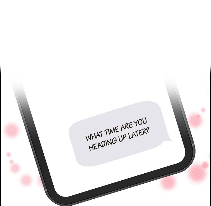 Read Dubious Moon chapter 26 image 78 on Lezhin