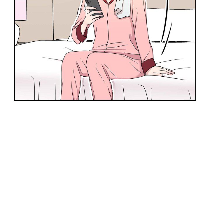 Read Dubious Moon chapter 26 image 8 on Lezhin