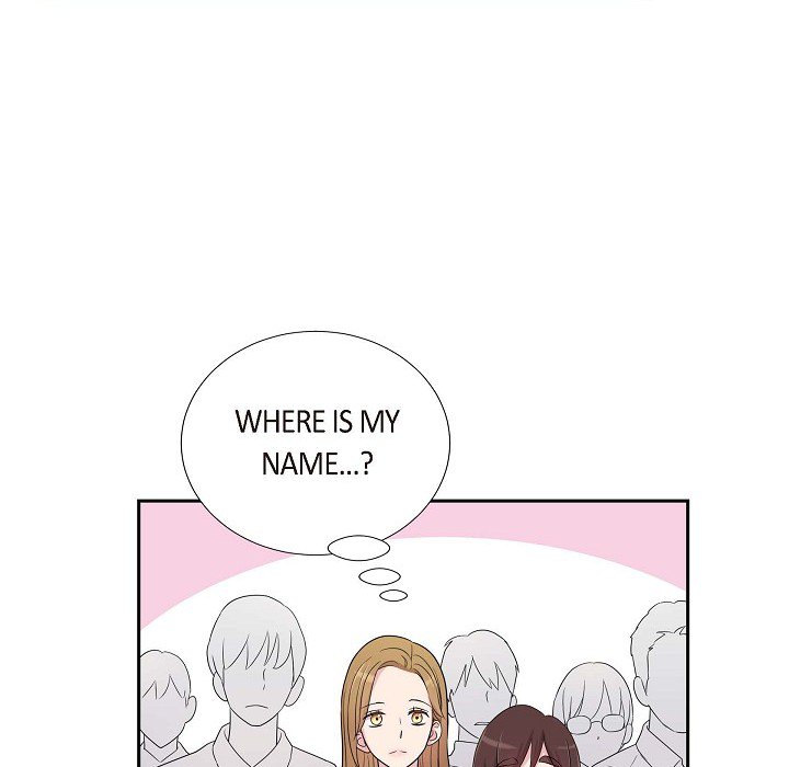 Read Dubious Moon chapter 26 image 81 on Lezhin