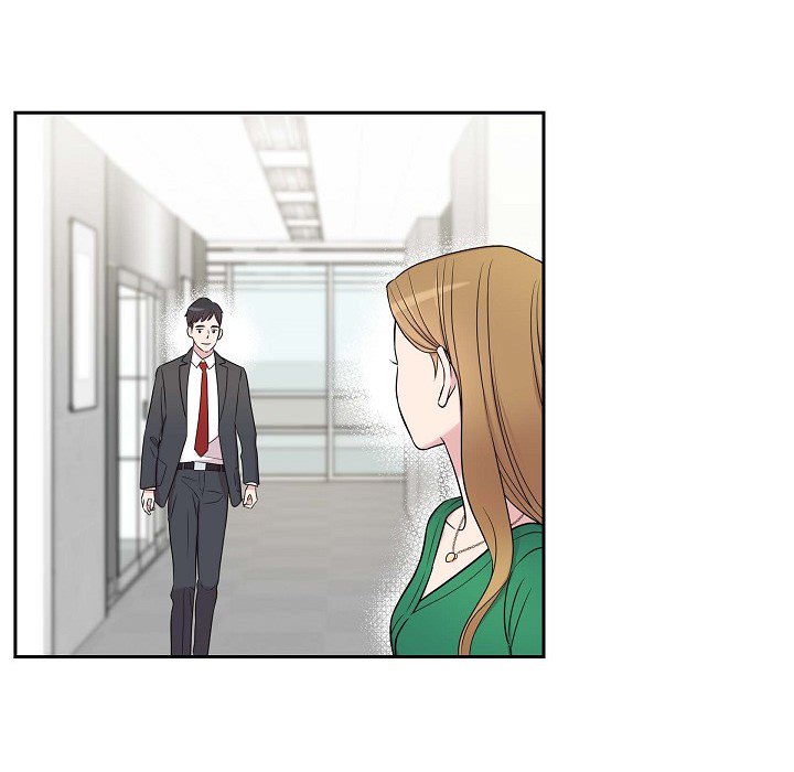 Read Dubious Moon chapter 26 image 83 on Lezhin
