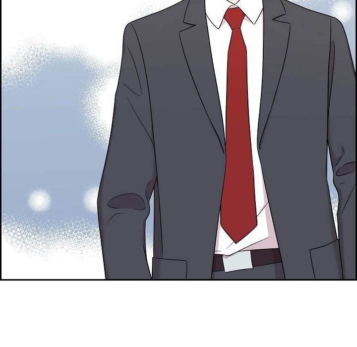 Read Dubious Moon chapter 26 image 85 on Lezhin