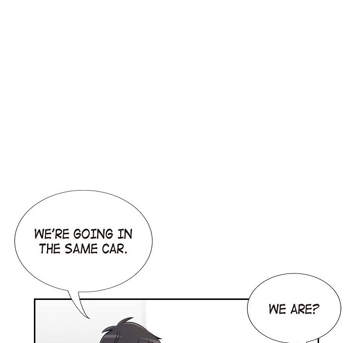 Read Dubious Moon chapter 26 image 86 on Lezhin