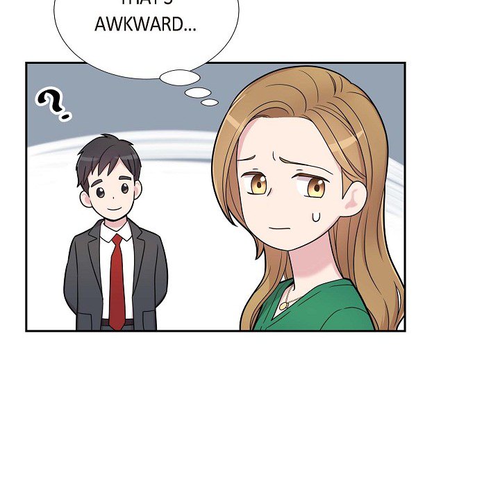 Read Dubious Moon chapter 26 image 88 on Lezhin
