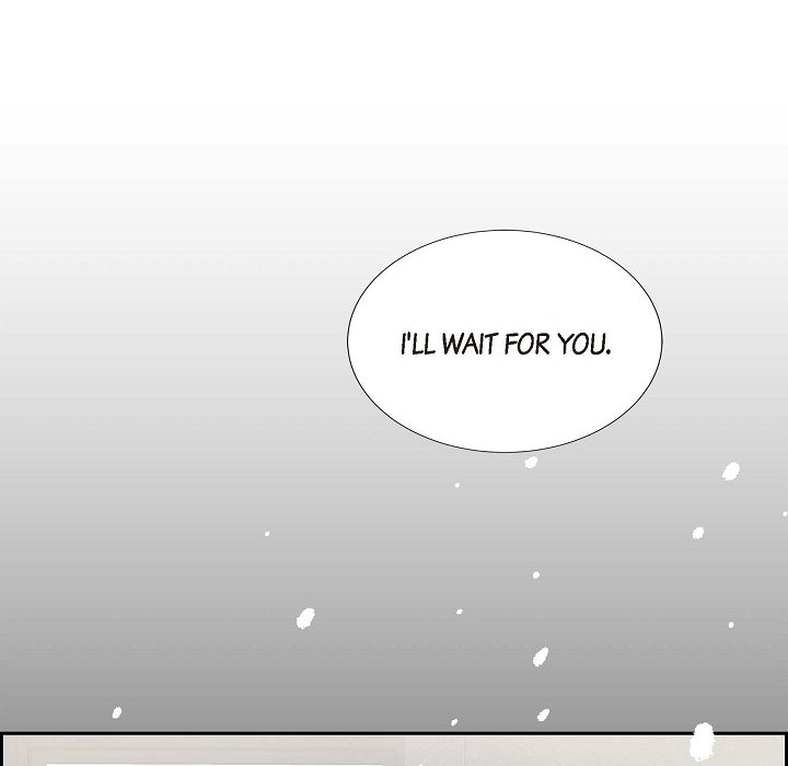 Read Dubious Moon chapter 26 image 89 on Lezhin