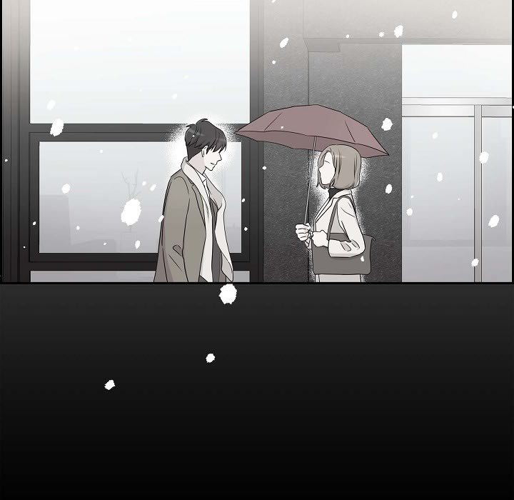 Read Dubious Moon chapter 26 image 90 on Lezhin