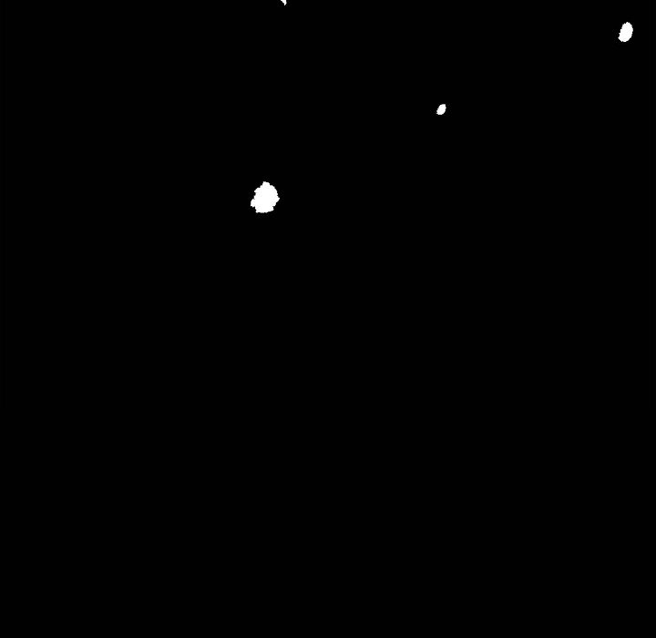 Read Dubious Moon chapter 26 image 93 on Lezhin