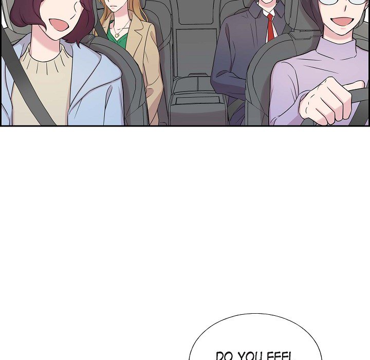 Read Dubious Moon chapter 27 image 12 on Lezhin