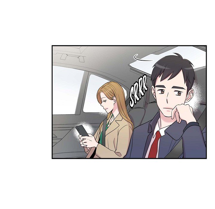 Read Dubious Moon chapter 27 image 20 on Lezhin