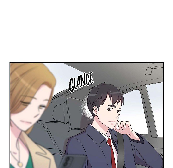 Read Dubious Moon chapter 27 image 21 on Lezhin