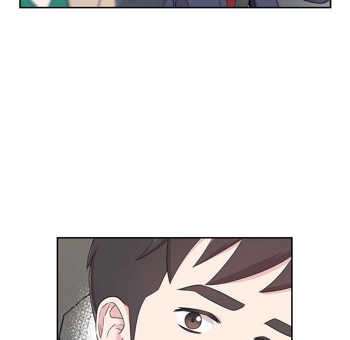 Read Dubious Moon chapter 27 image 22 on Lezhin