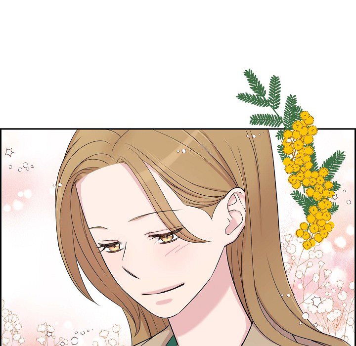 Read Dubious Moon chapter 27 image 24 on Lezhin
