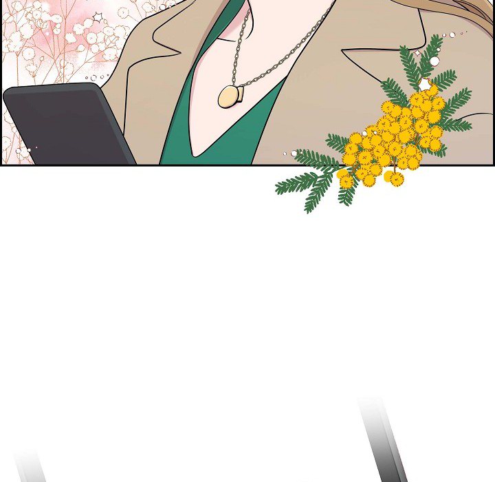 Read Dubious Moon chapter 27 image 25 on Lezhin