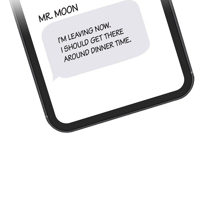 Read Dubious Moon chapter 27 image 26 on Lezhin
