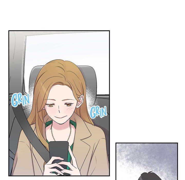 Read Dubious Moon chapter 27 image 27 on Lezhin