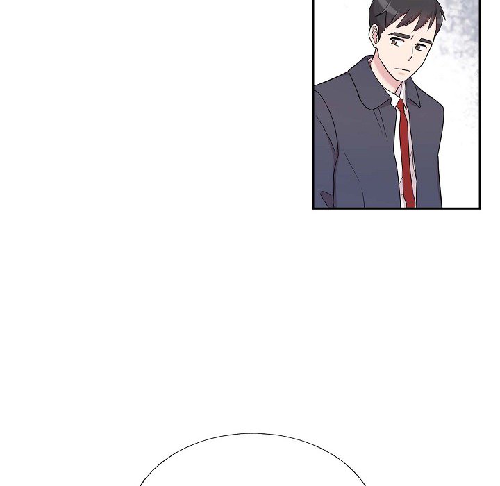 Read Dubious Moon chapter 27 image 28 on Lezhin