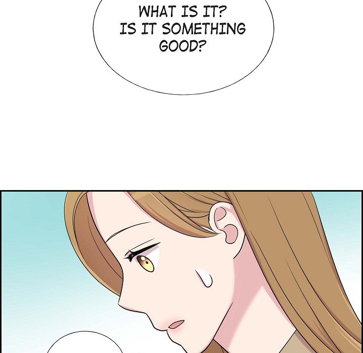 Read Dubious Moon chapter 27 image 29 on Lezhin
