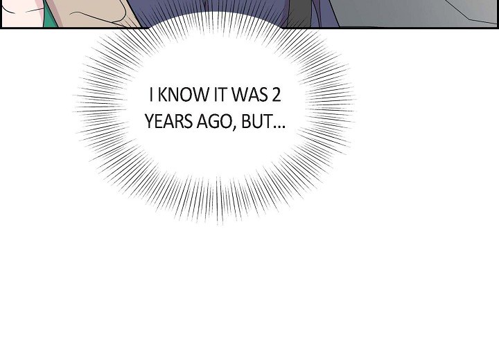 Read Dubious Moon chapter 27 image 3 on Lezhin