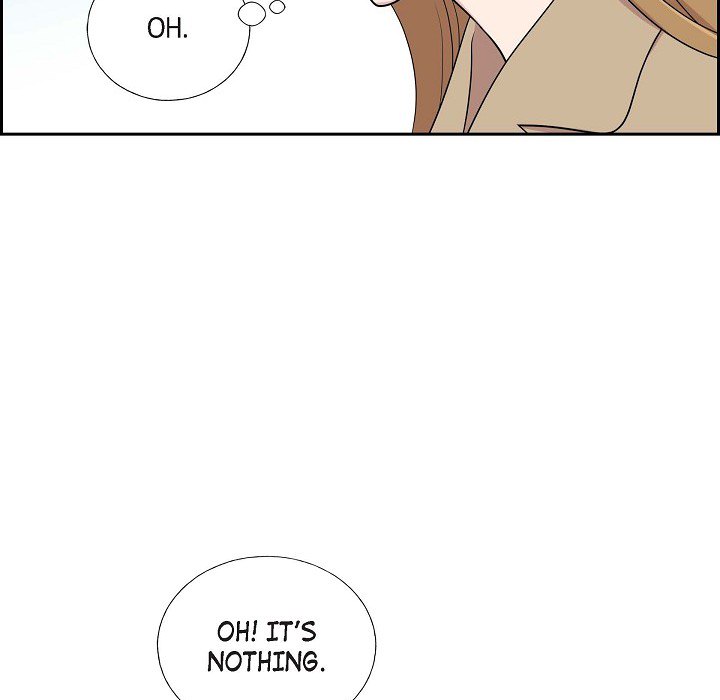 Read Dubious Moon chapter 27 image 30 on Lezhin
