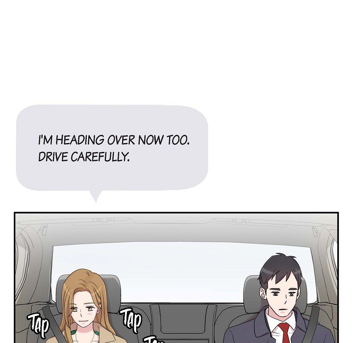 Read Dubious Moon chapter 27 image 32 on Lezhin