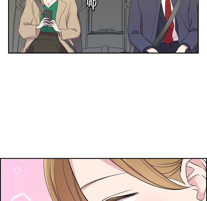 Read Dubious Moon chapter 27 image 33 on Lezhin