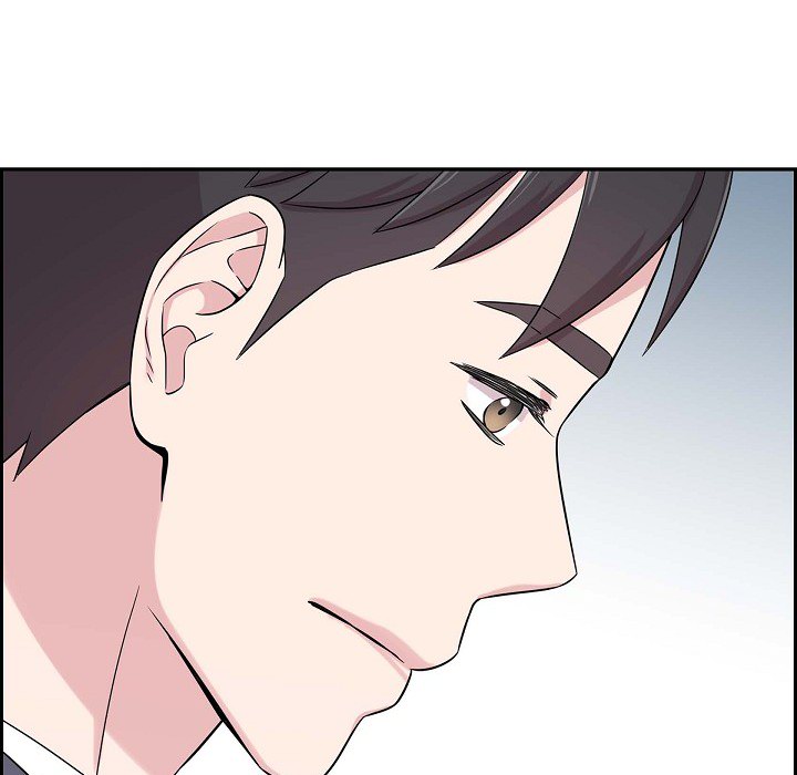 Read Dubious Moon chapter 27 image 35 on Lezhin