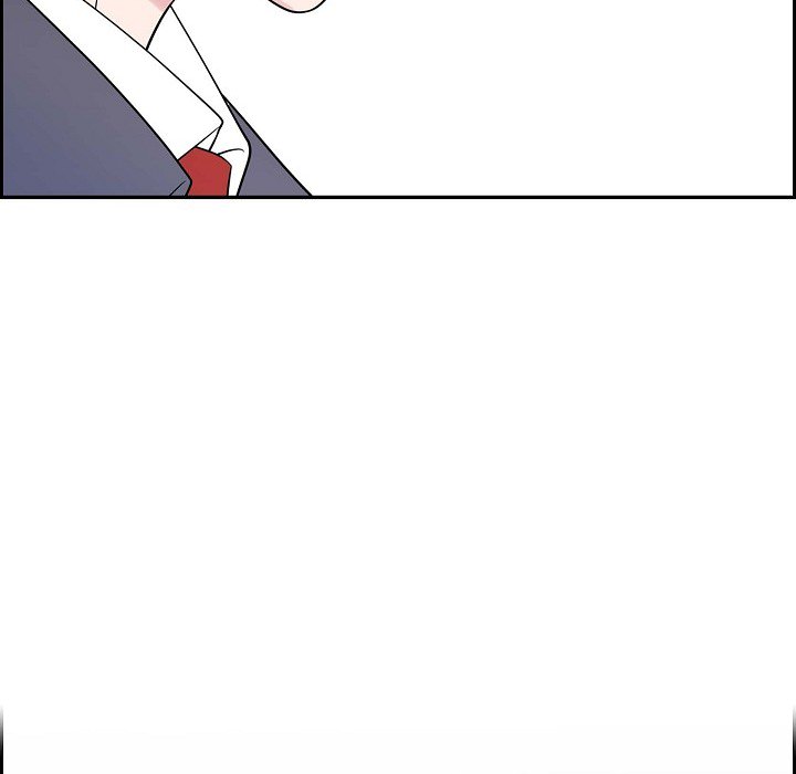 Read Dubious Moon chapter 27 image 36 on Lezhin