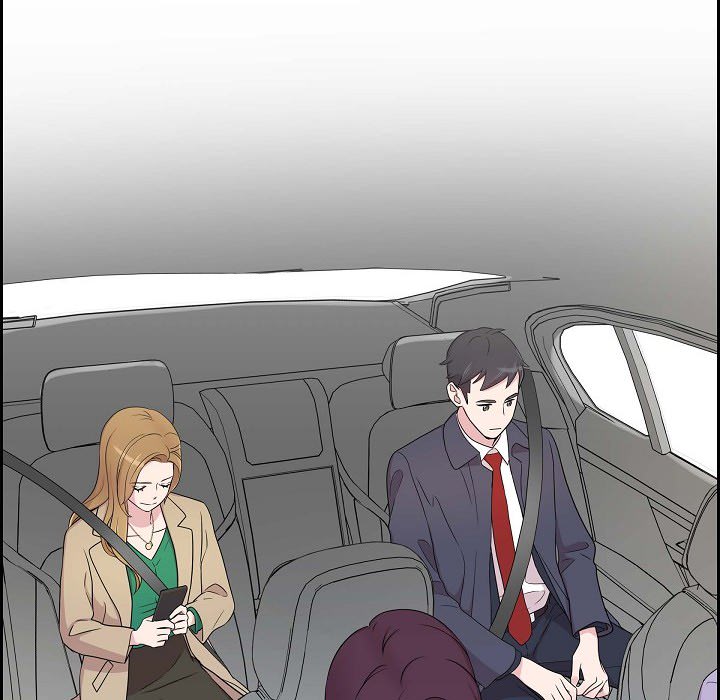Read Dubious Moon chapter 27 image 37 on Lezhin