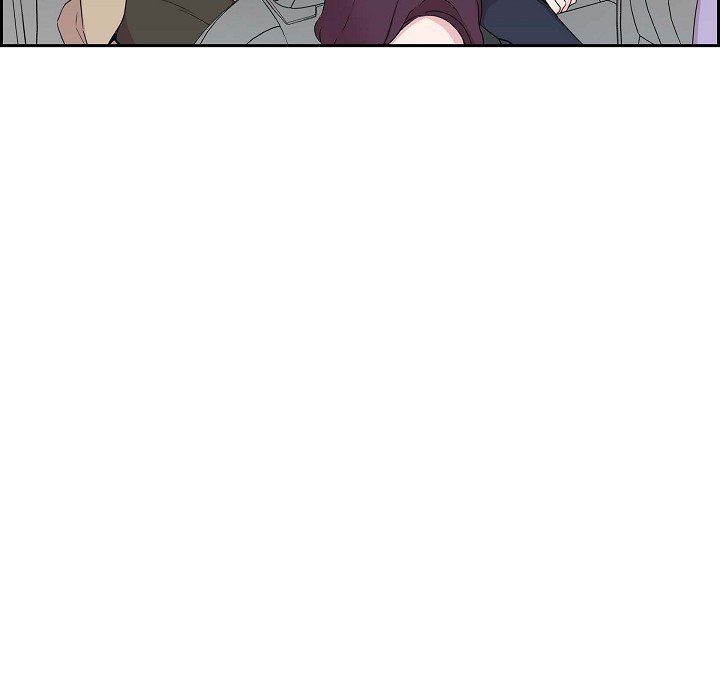Read Dubious Moon chapter 27 image 38 on Lezhin