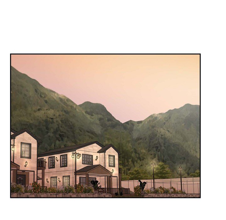 Read Dubious Moon chapter 27 image 39 on Lezhin