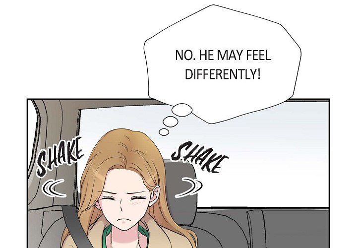 Read Dubious Moon chapter 27 image 4 on Lezhin