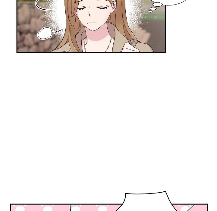 Read Dubious Moon chapter 27 image 42 on Lezhin