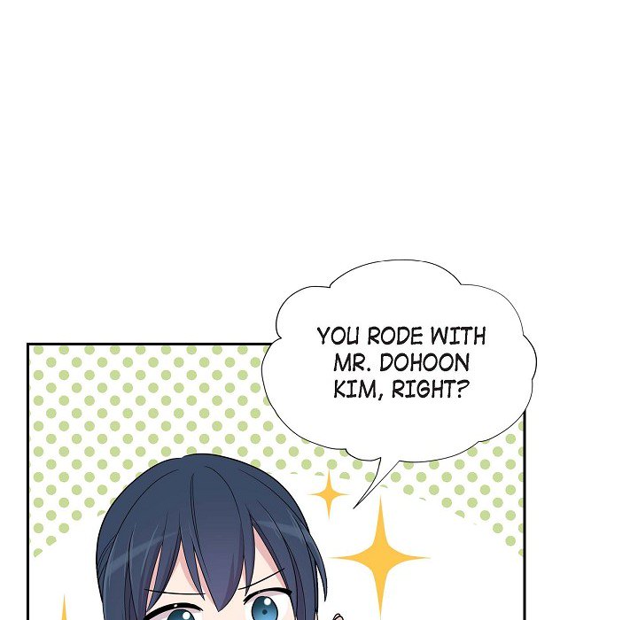 Read Dubious Moon chapter 27 image 44 on Lezhin