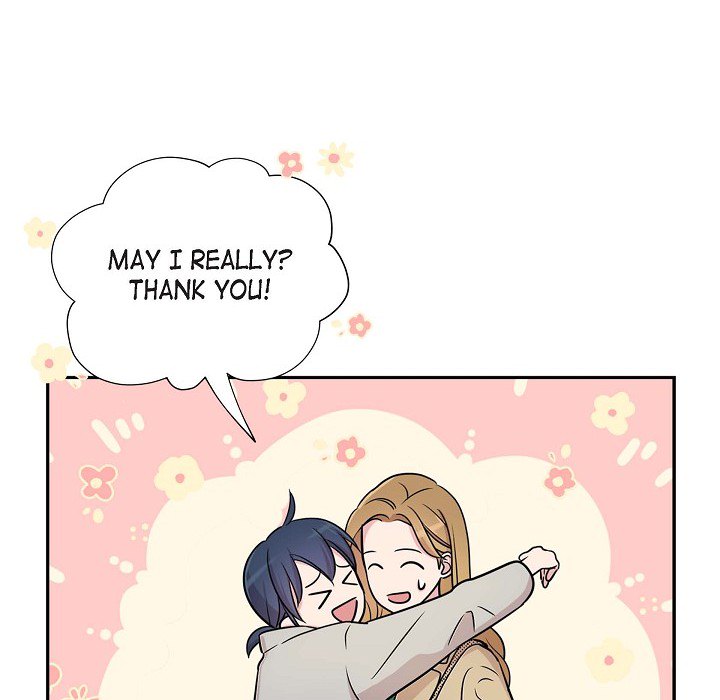 Read Dubious Moon chapter 27 image 49 on Lezhin