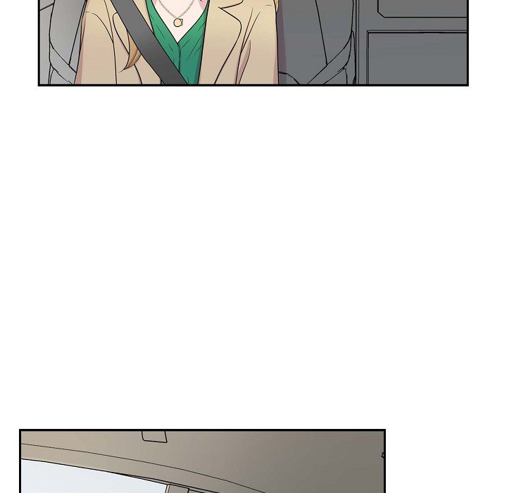 Read Dubious Moon chapter 27 image 5 on Lezhin