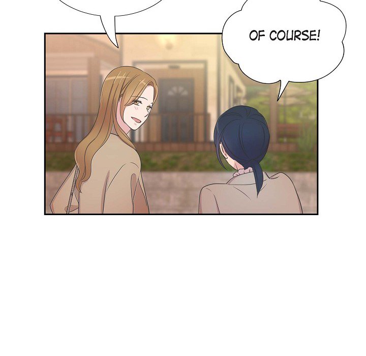 Read Dubious Moon chapter 27 image 51 on Lezhin