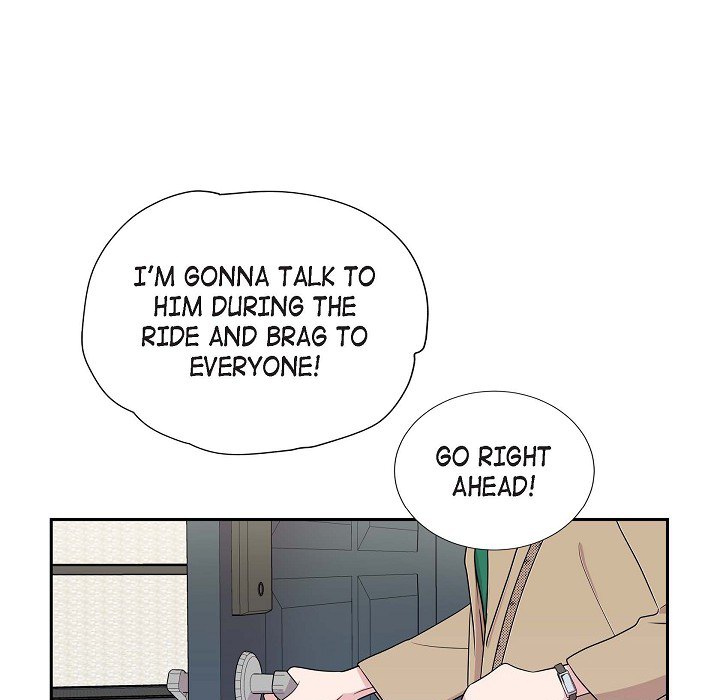 Read Dubious Moon chapter 27 image 53 on Lezhin